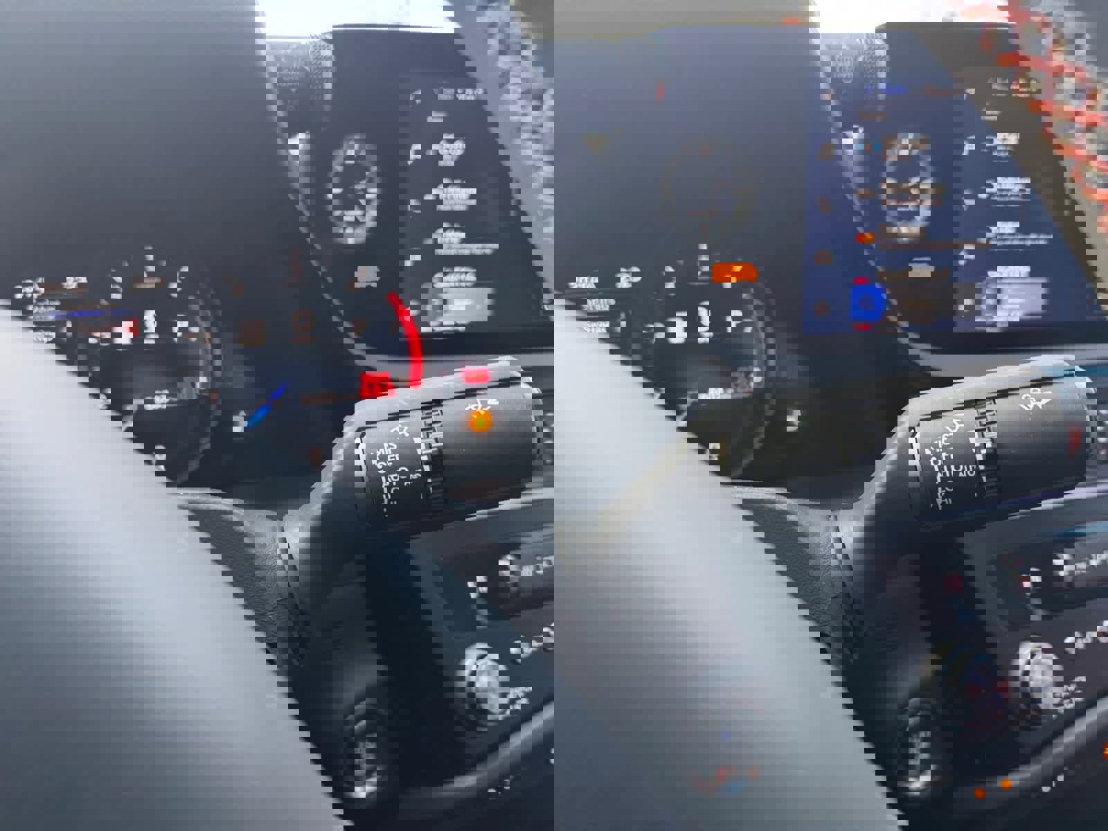 Used 2025 Lexus ES 350 F Sport image 20