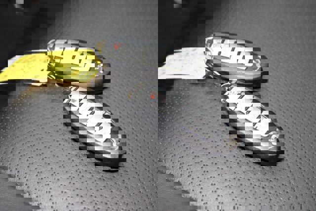 Used 2016 INFINITI Q50 Premium w/ Driver Assistance Package image 14