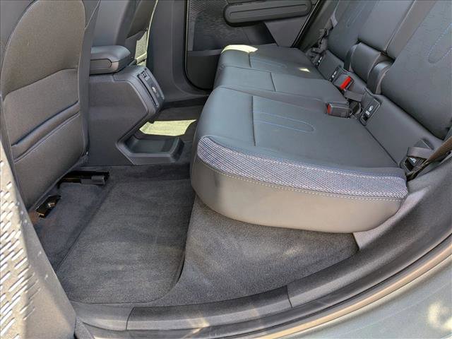 Used 2025 MINI Cooper Countryman SE image 19