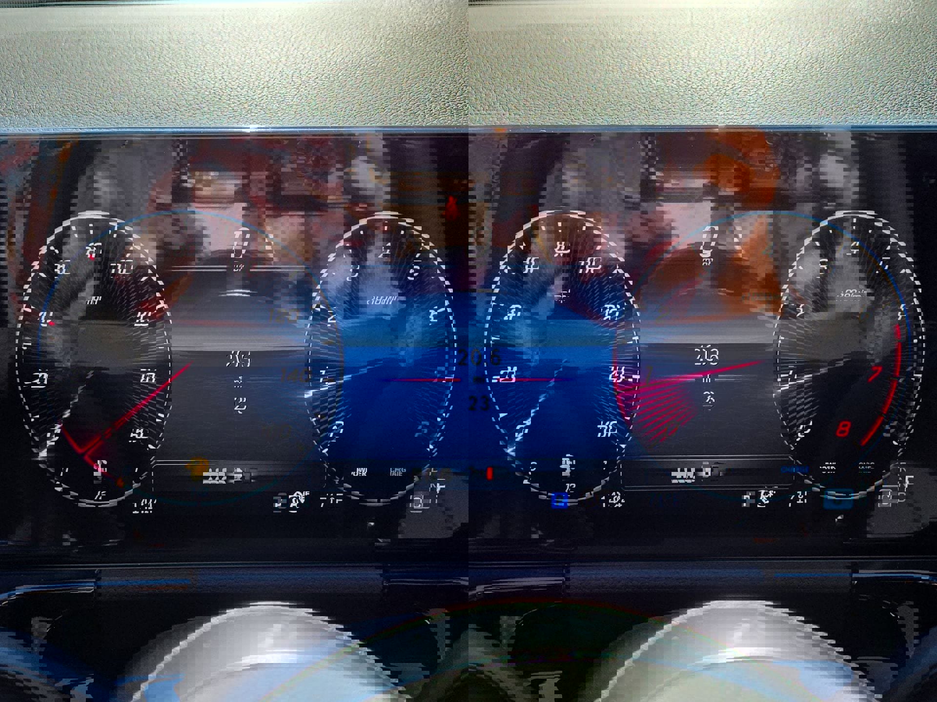 New 2026 Mercedes-Benz GLA 250 4MATIC image 20