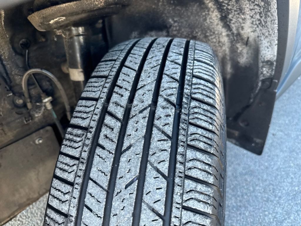 Used 2021 Toyota RAV4 XLE w/ Convenience Package image 44