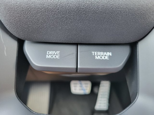 New 2027 Kia Telluride X-Line SX Prestige AWD/4WD image 33