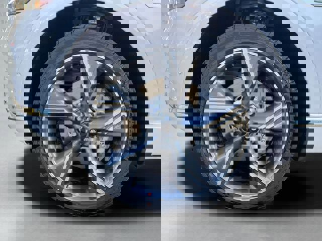 New 2026 Genesis GV80 2.5T Prestige image 6