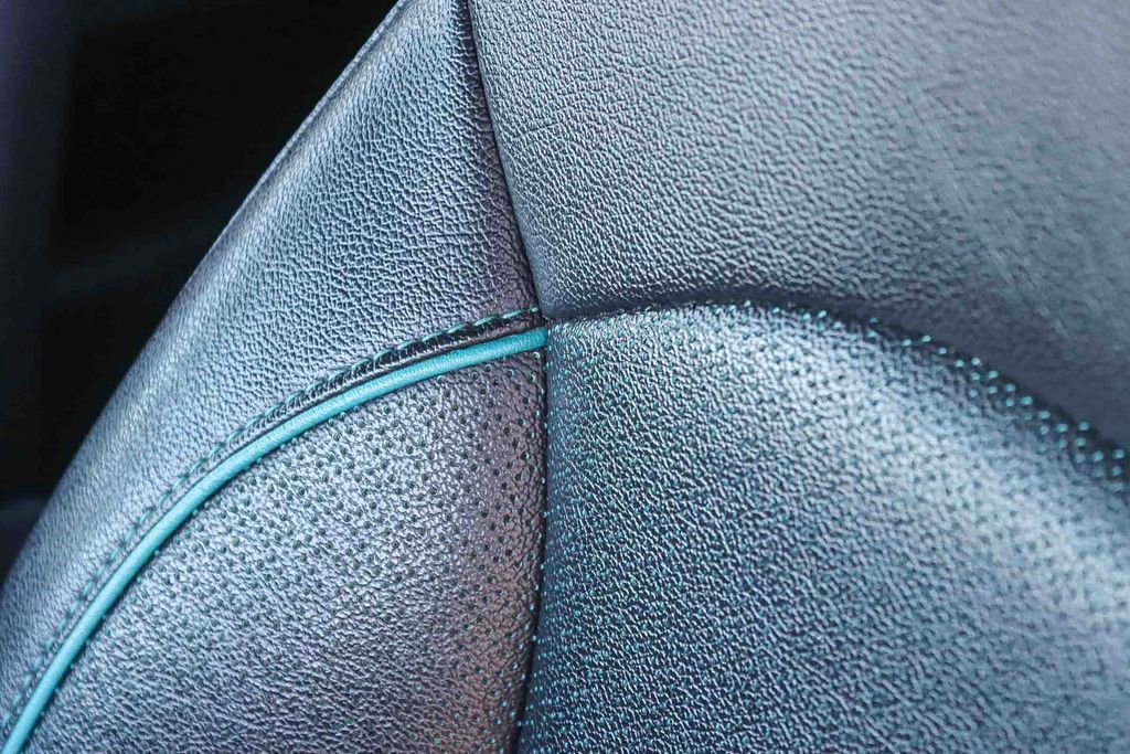 Used 2022 Kia Niro EX Premium image 56