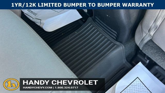 Used 2021 Toyota Tacoma SR AWD/4WD image 56