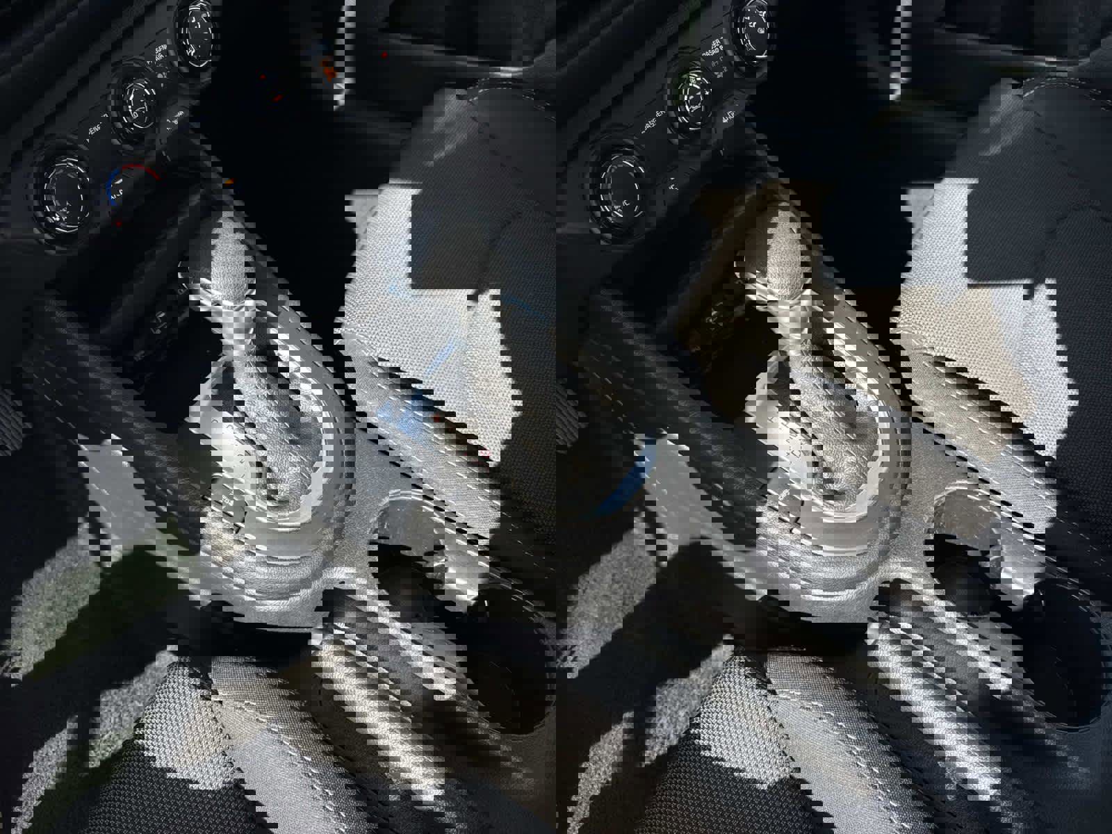 Used 2024 Kia Forte LXS image 43