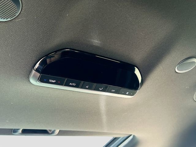 New 2027 Kia Telluride SX X-Line AWD/4WD image 27