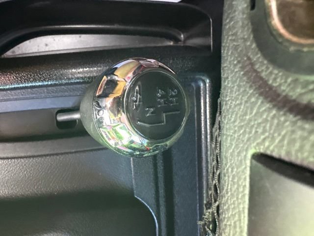 Used 2016 Jeep Wrangler Sport AWD/4WD image 39