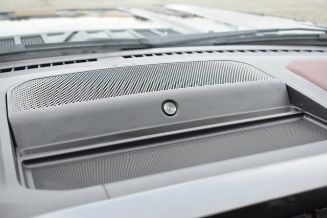 Used 2023 Ford F150 Lariat w/ Equipment Group 502A High image 25