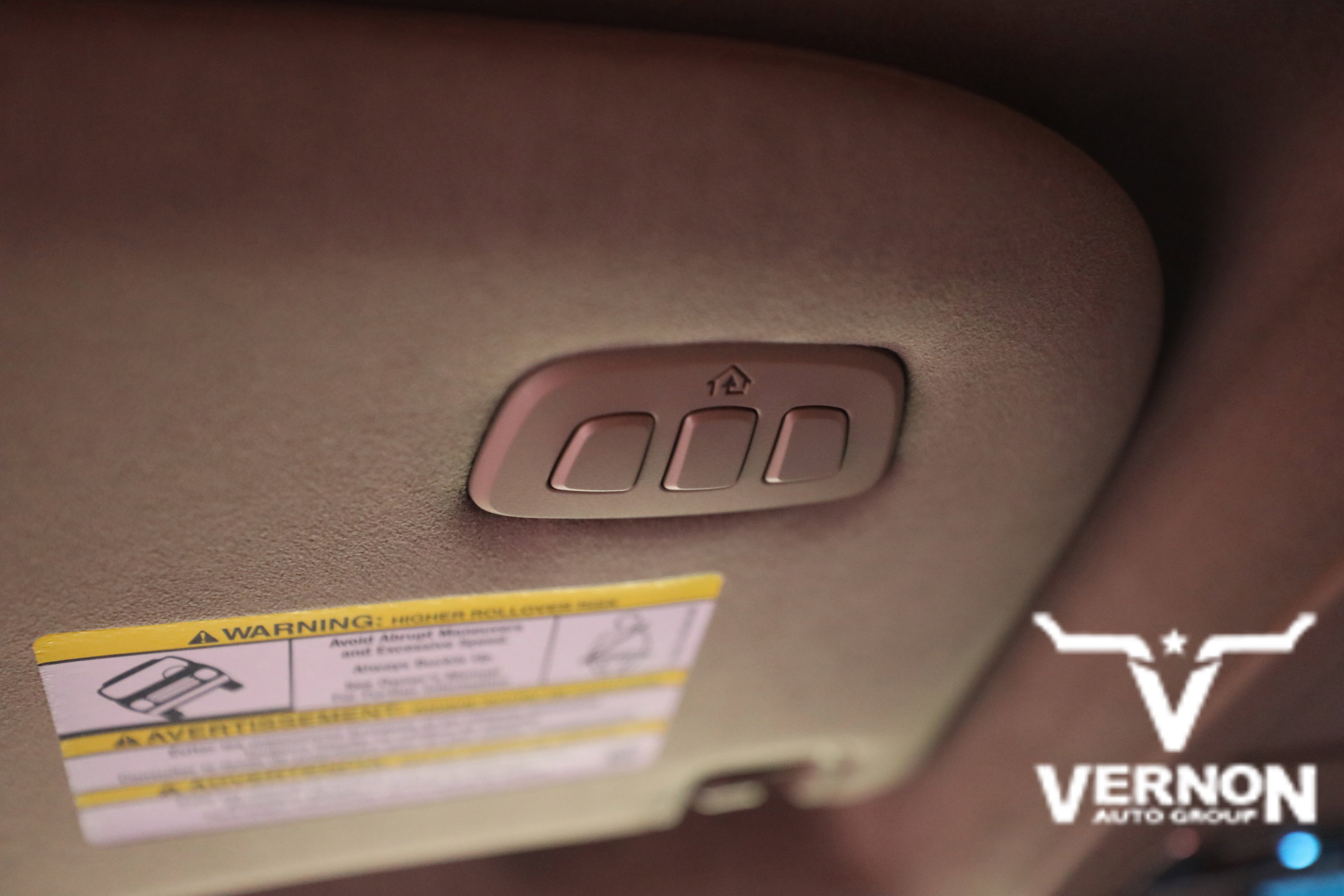 New 2026 Ford F350 Platinum w/ Platinum Plus Package image 31