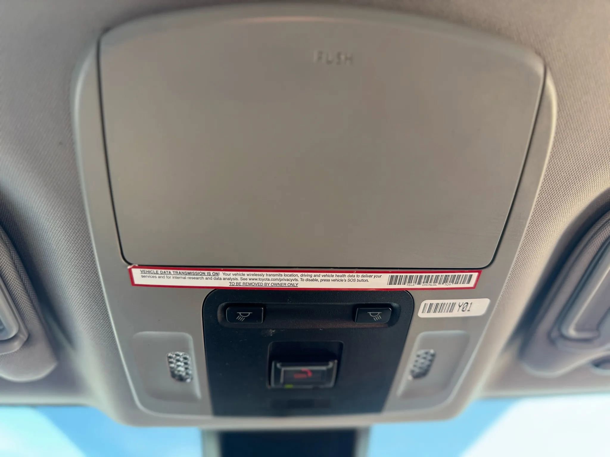 Used 2021 Toyota Camry SE image 17