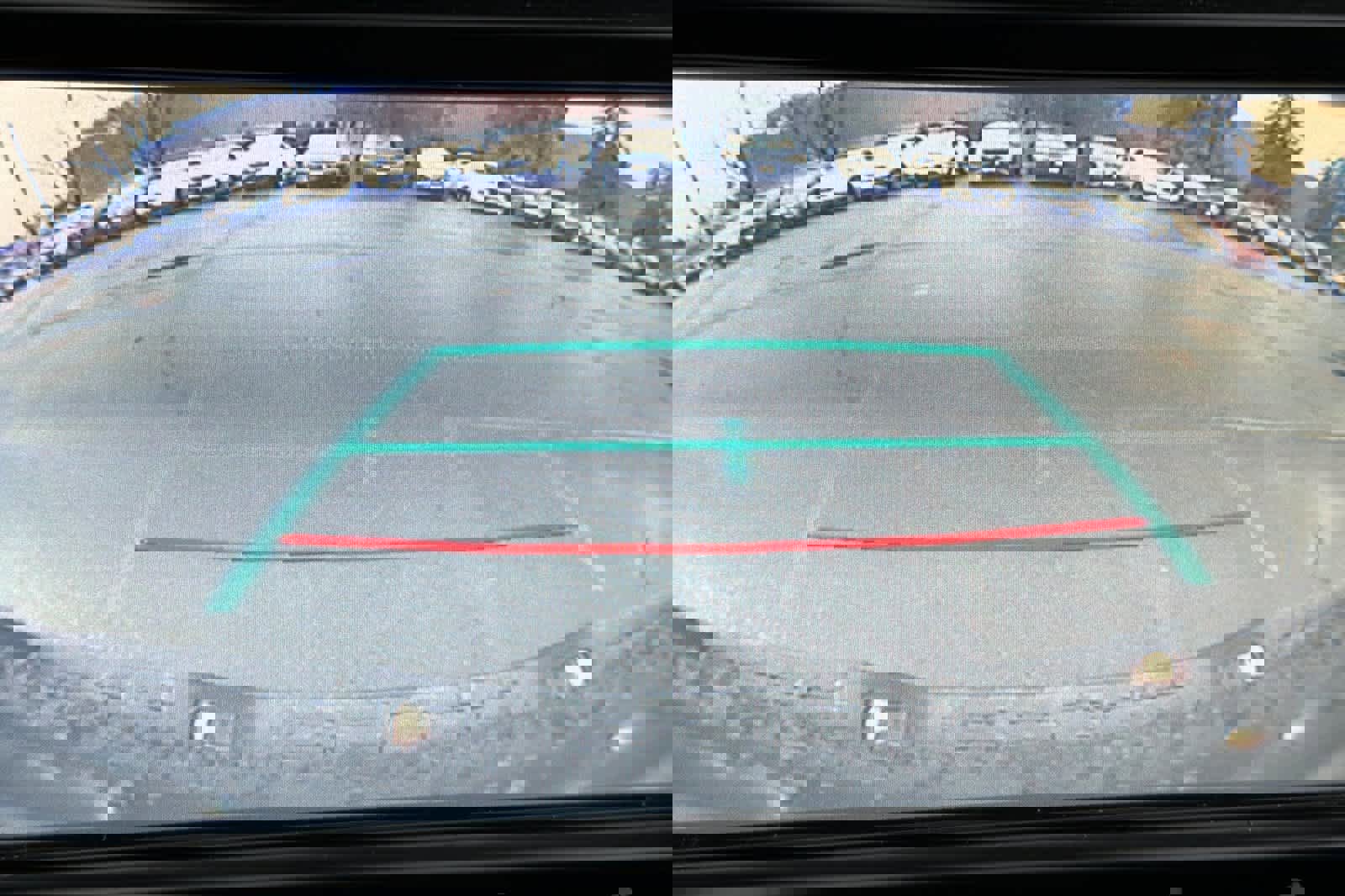 Used 2019 Toyota Tacoma SR5 image 19