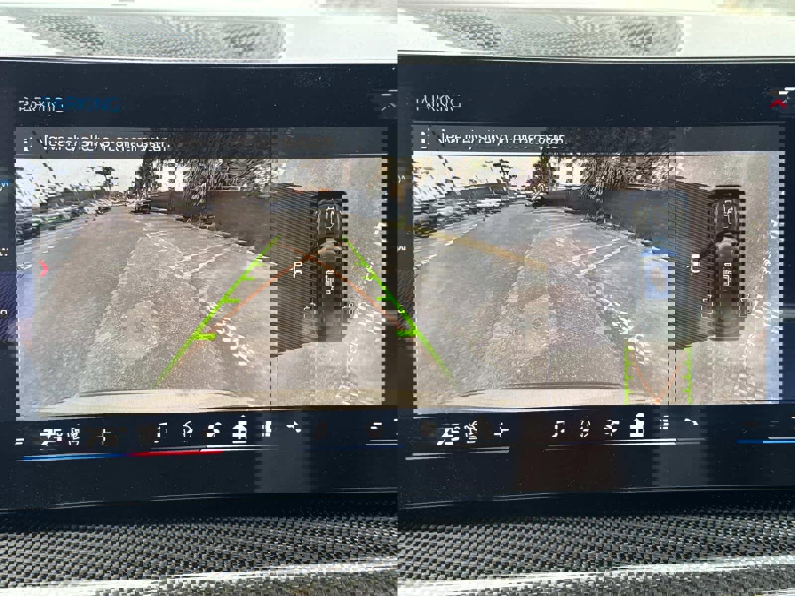 New 2026 BMW X5 M60i AWD/4WD image 25