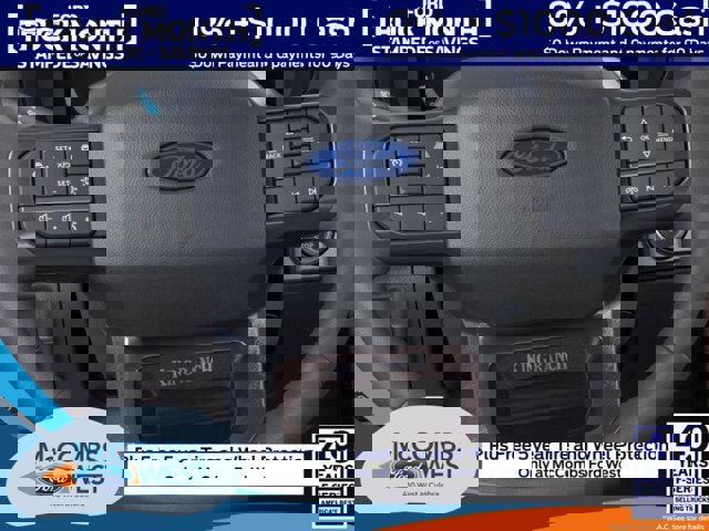 New 2026 Ford F150 King Ranch image 12