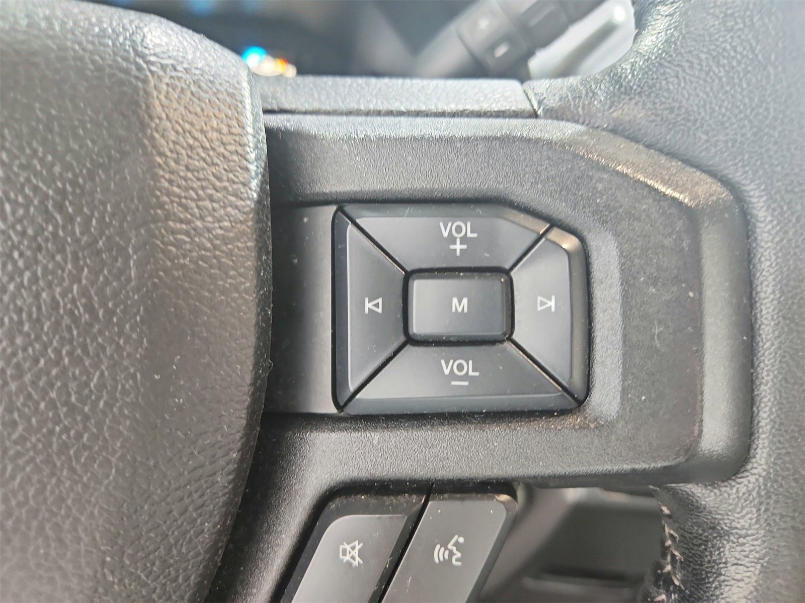 Used 2019 Ford F150 XLT w/ Equipment Group 302A Luxury image 24