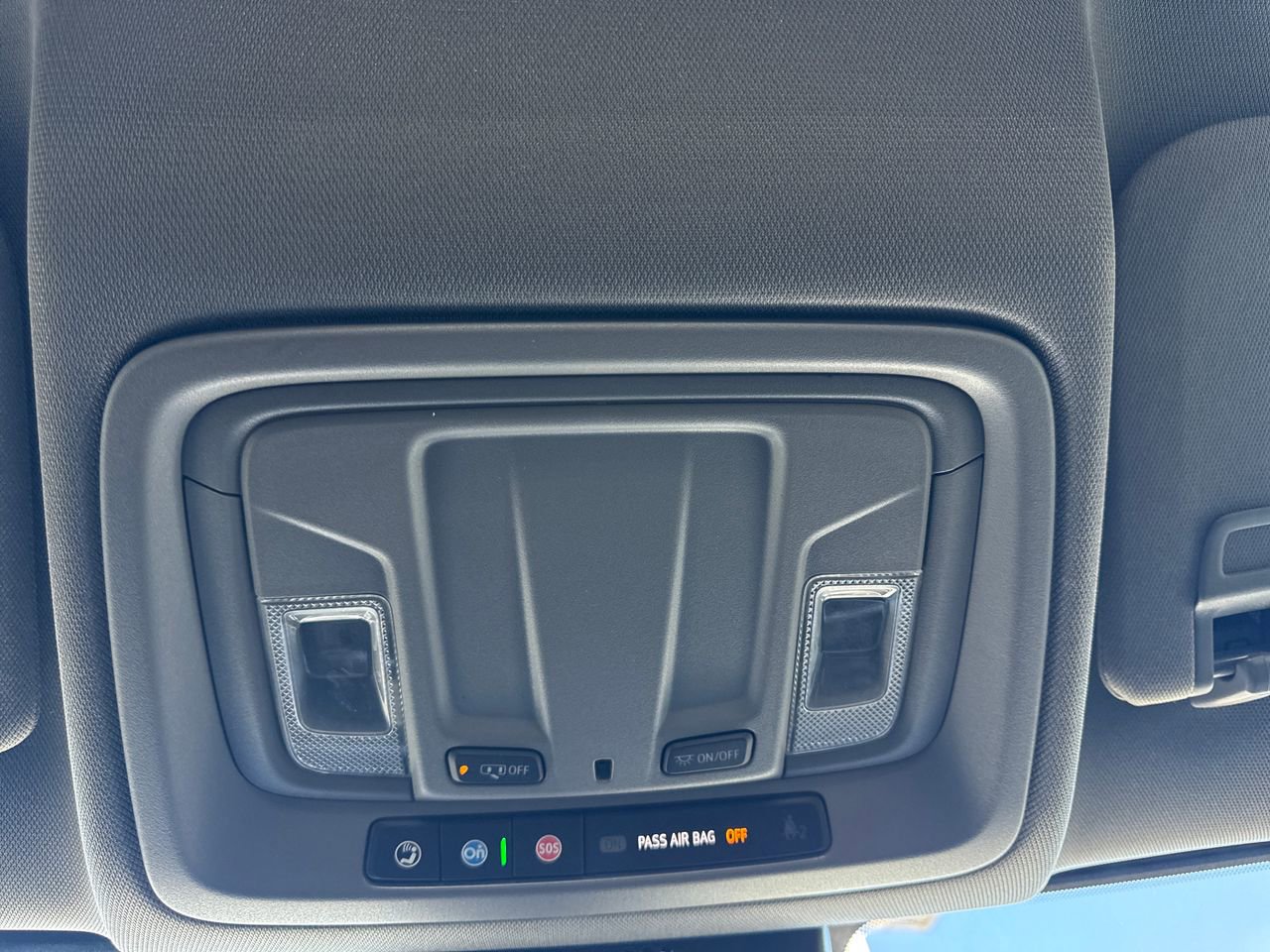 Used 2024 Chevrolet Silverado 3500 LT w/ Convenience Package image 28