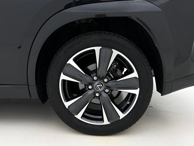 Certified 2023 Lexus UX 250h AWD w/ Accessory Package (Z2) image 26