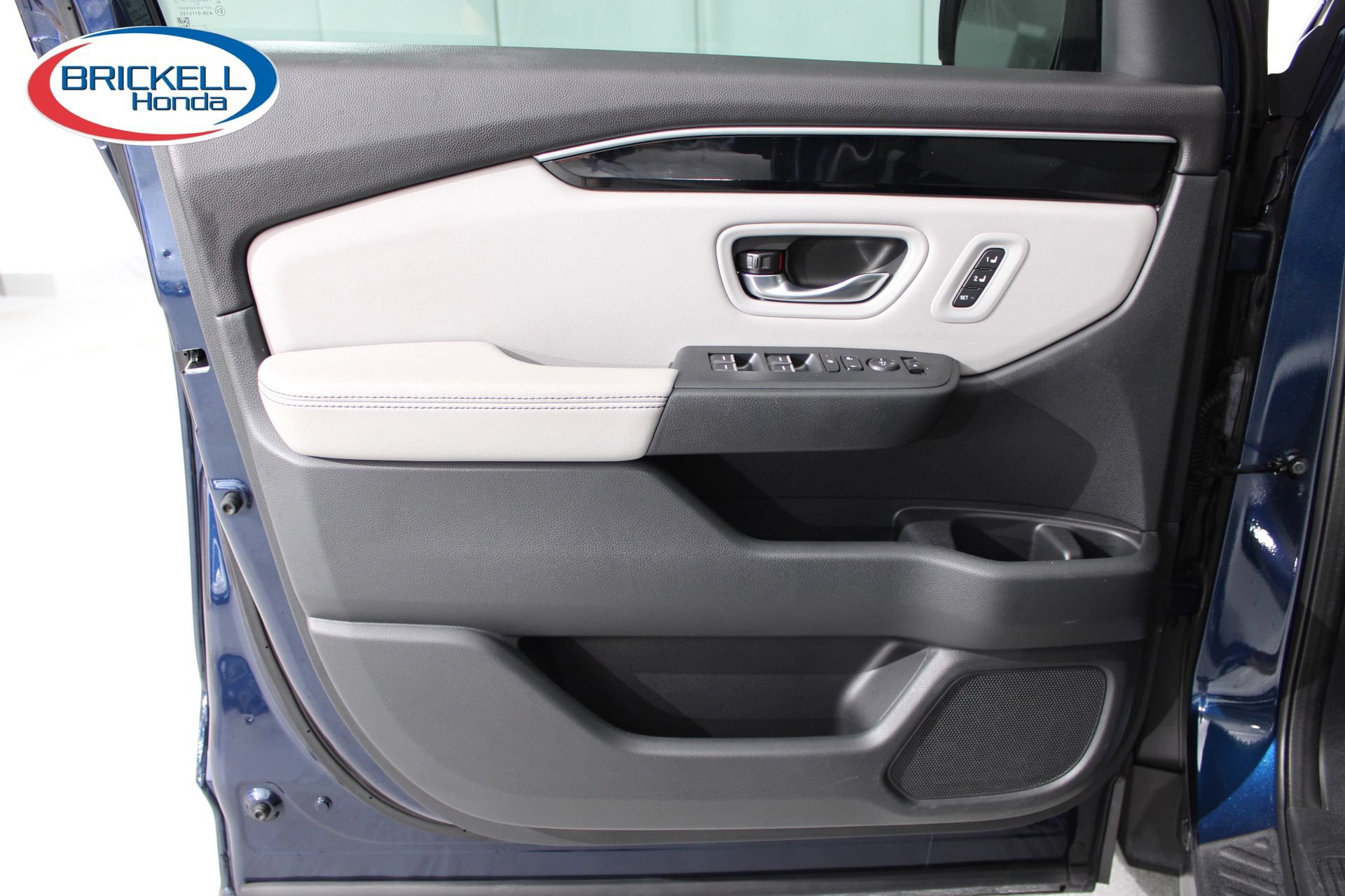 Used 2023 Honda Pilot Touring image 24