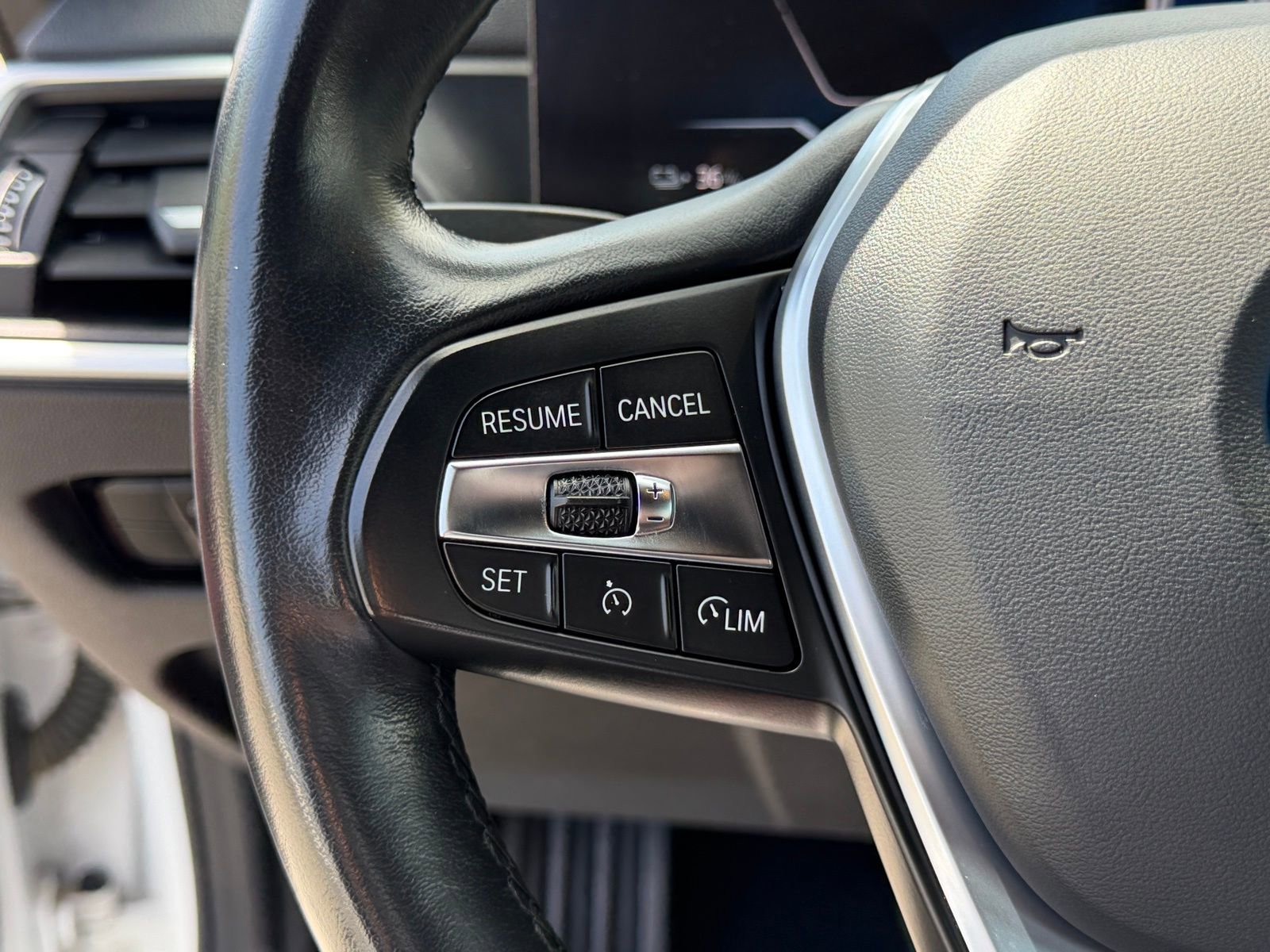 Certified 2023 BMW i4 eDrive35 w/ Premium Package RWD image 30