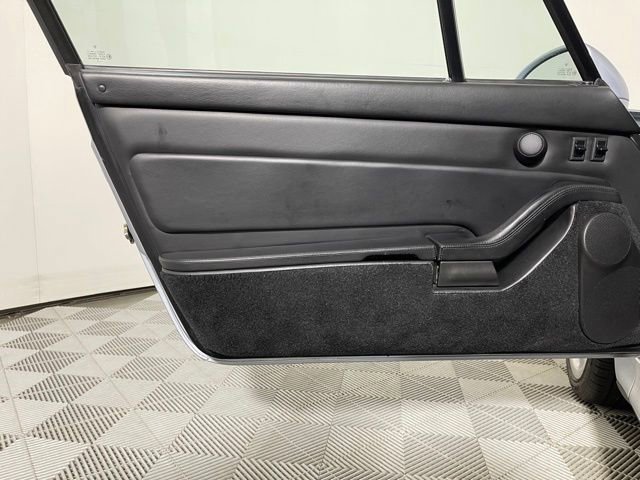 Used 1996 Porsche 911 Turbo image 31