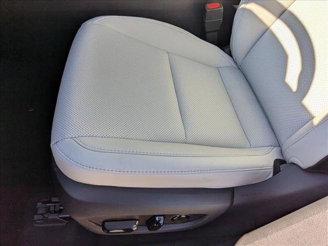 Used 2026 Lexus RX 350 F Sport image 4