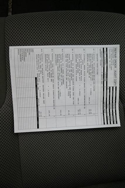 Used 2019 Nissan Frontier SV image 5