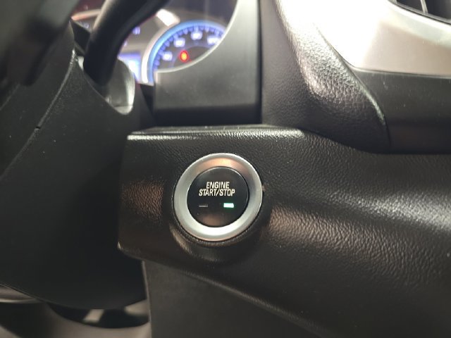 Used 2022 GMC Terrain SLE w/ Driver Convenience Package AWD/4WD image 29