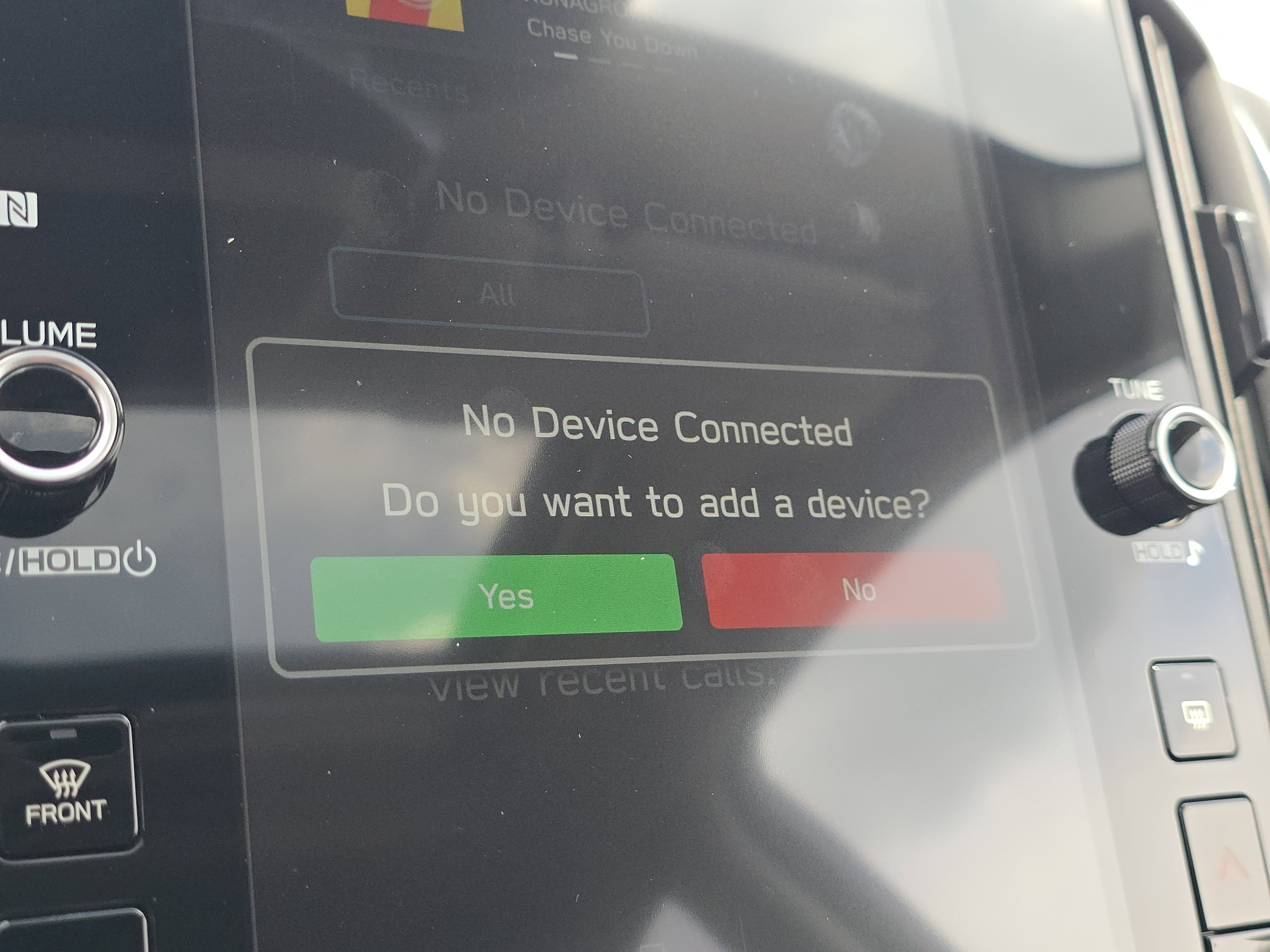 New 2025 Subaru Crosstrek 2.5i Limited w/ Popular Package #4A image 13