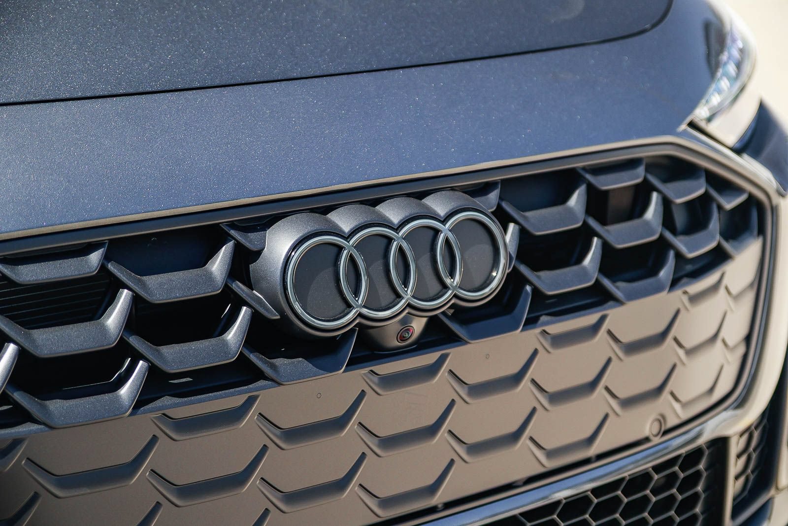 New 2026 Audi A5 2.0T Premium Plus AWD/4WD image 11
