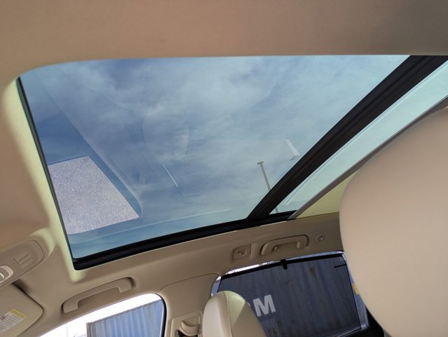 Used 2019 Audi Q7 2.0T Premium Plus w/ Premium Plus Package image 17