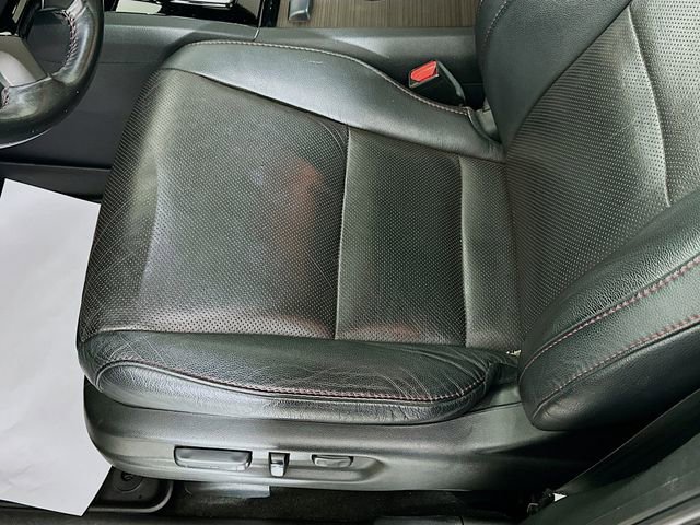 Used 2020 Honda Pilot Black Edition image 20