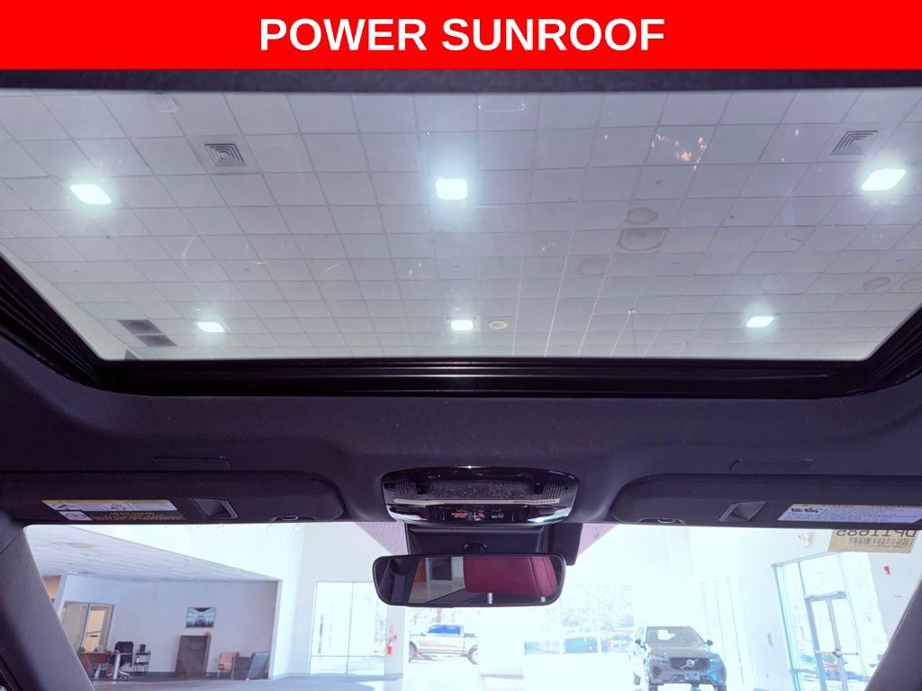 Certified 2024 Lexus NX 250 FWD w/ Cold Area Package image 11