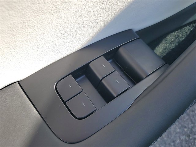 Used 2025 Tesla Model 3 Long Range image 19