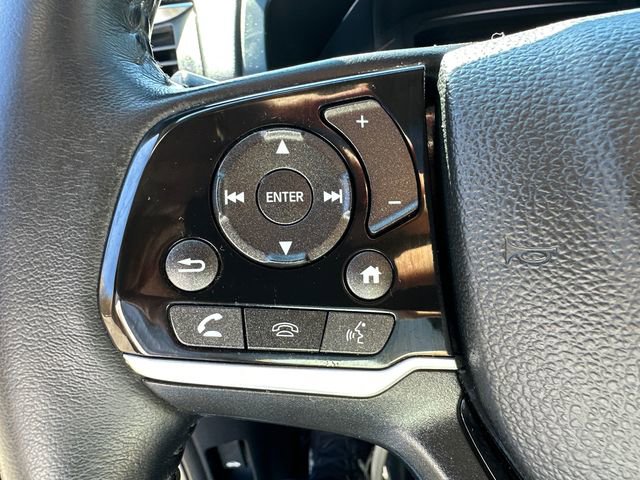 Used 2023 Honda Odyssey Touring image 38