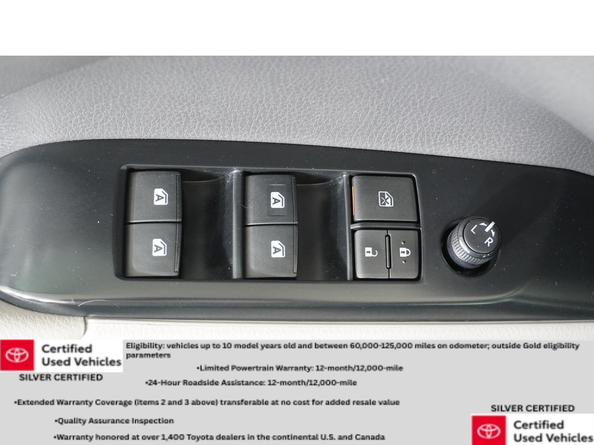 Certified 2020 Toyota Camry LE w/ Sunroof Package FWD image 16