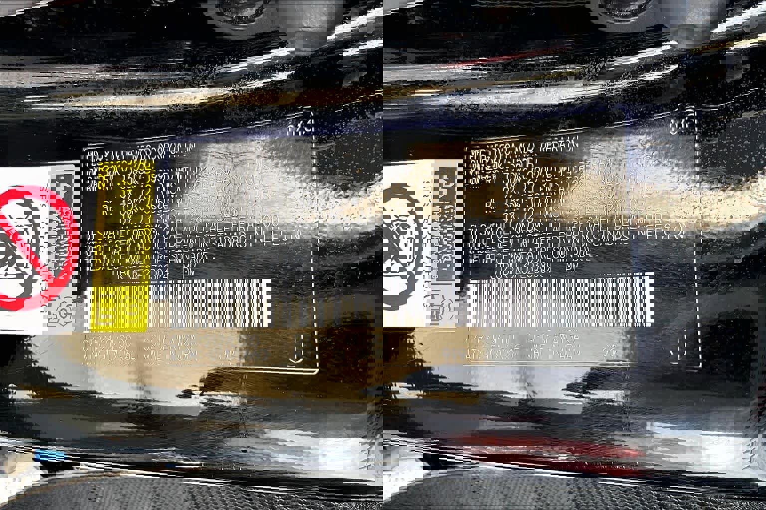 Used 2014 Lexus RX 350 AWD image 33