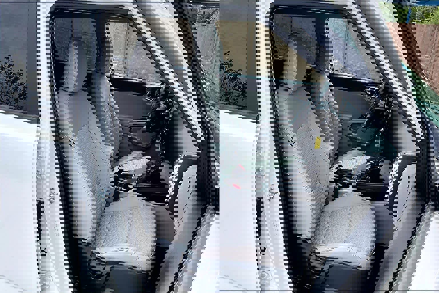 Certified 2020 Kia Soul S image 9