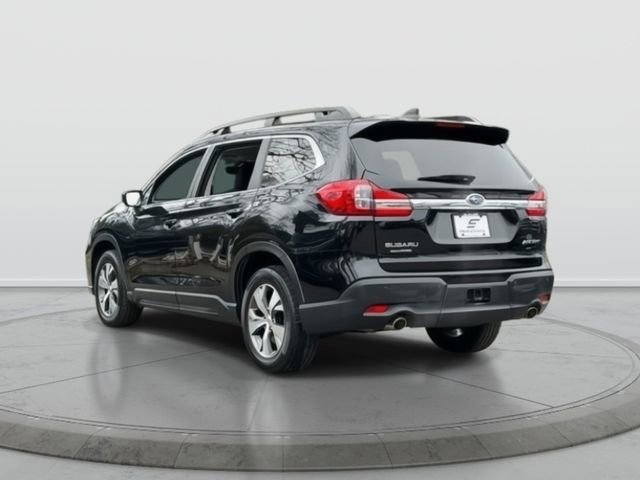 Used 2020 Subaru Ascent Premium w/ Convenience Package image 5