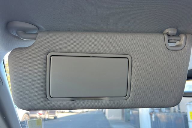 Used 2025 Honda Accord LX image 38