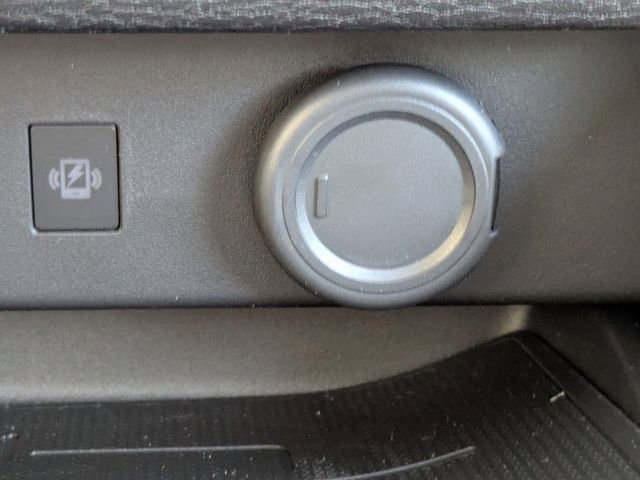 New 2026 Mitsubishi Outlander SE image 26