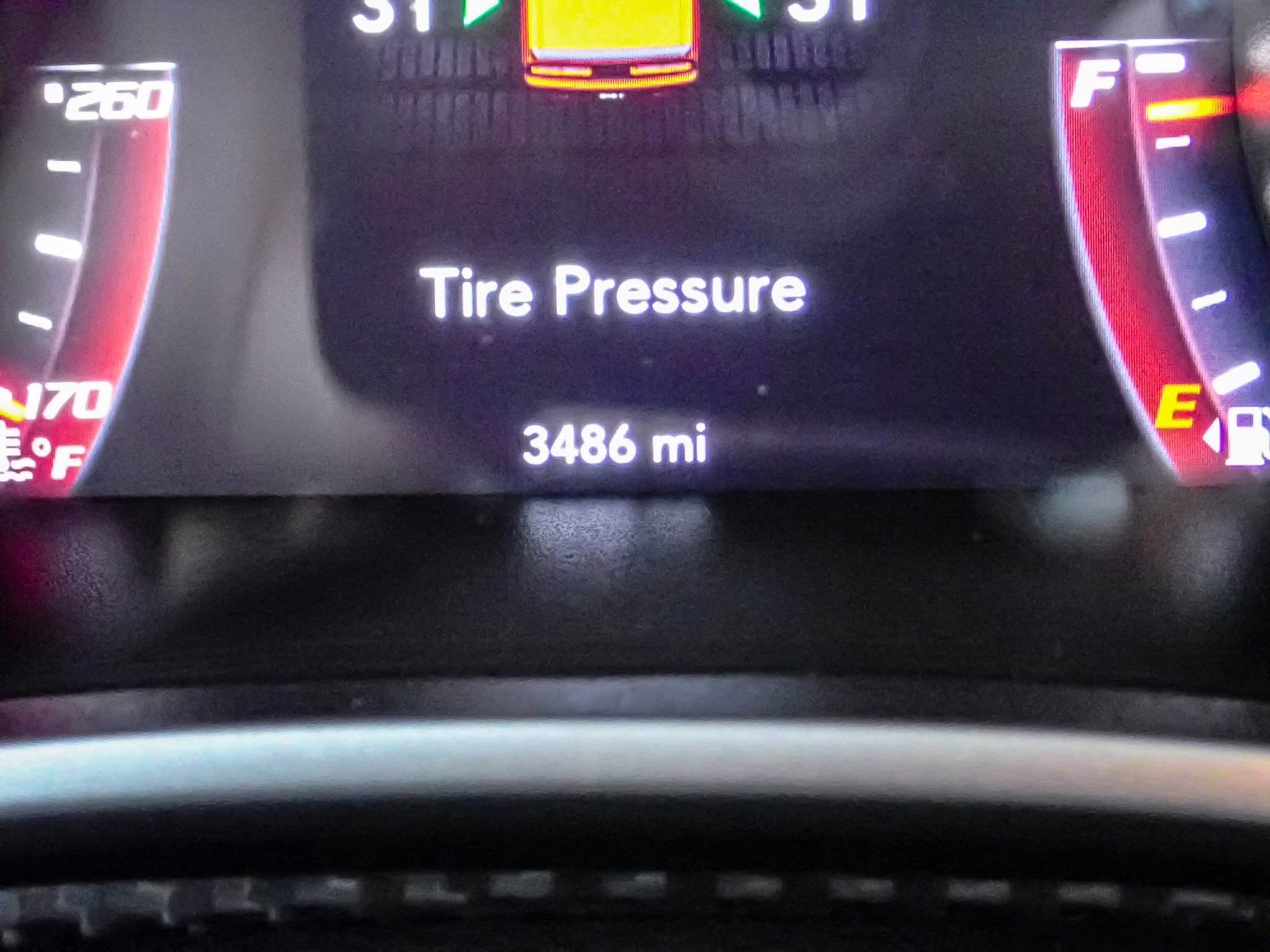 Used 2022 Dodge Challenger SRT Hellcat Redeye image 18