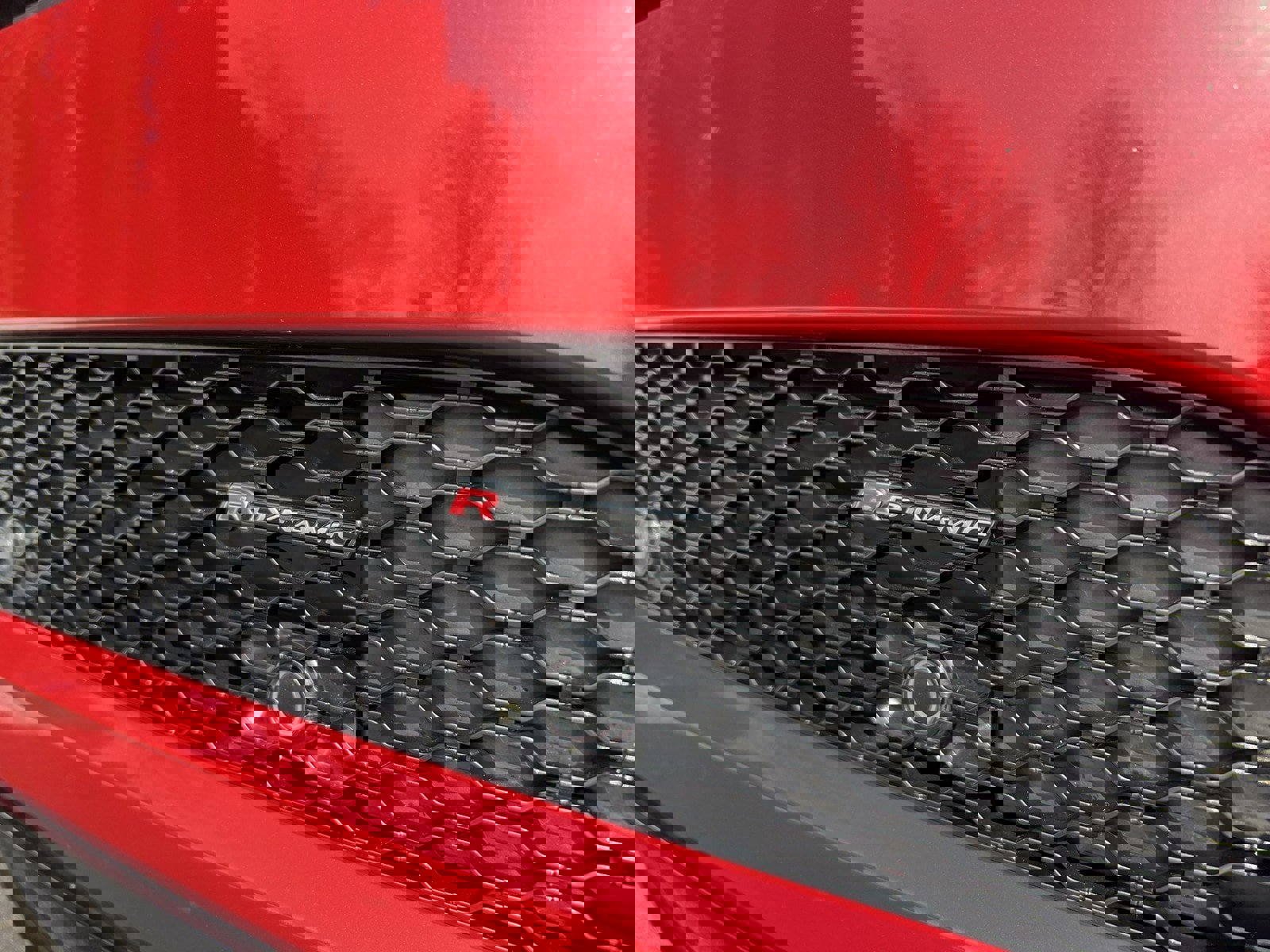 Used 2023 Land Rover Range Rover Evoque R-Dynamic SE image 66