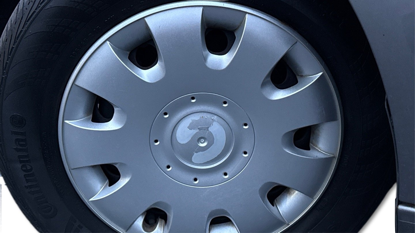 Used 2009 Volkswagen Rabbit S image 41