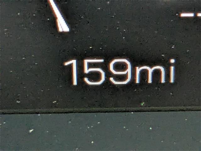 New 2026 GMC Yukon Denali w/ Denali Reserve Package image 37