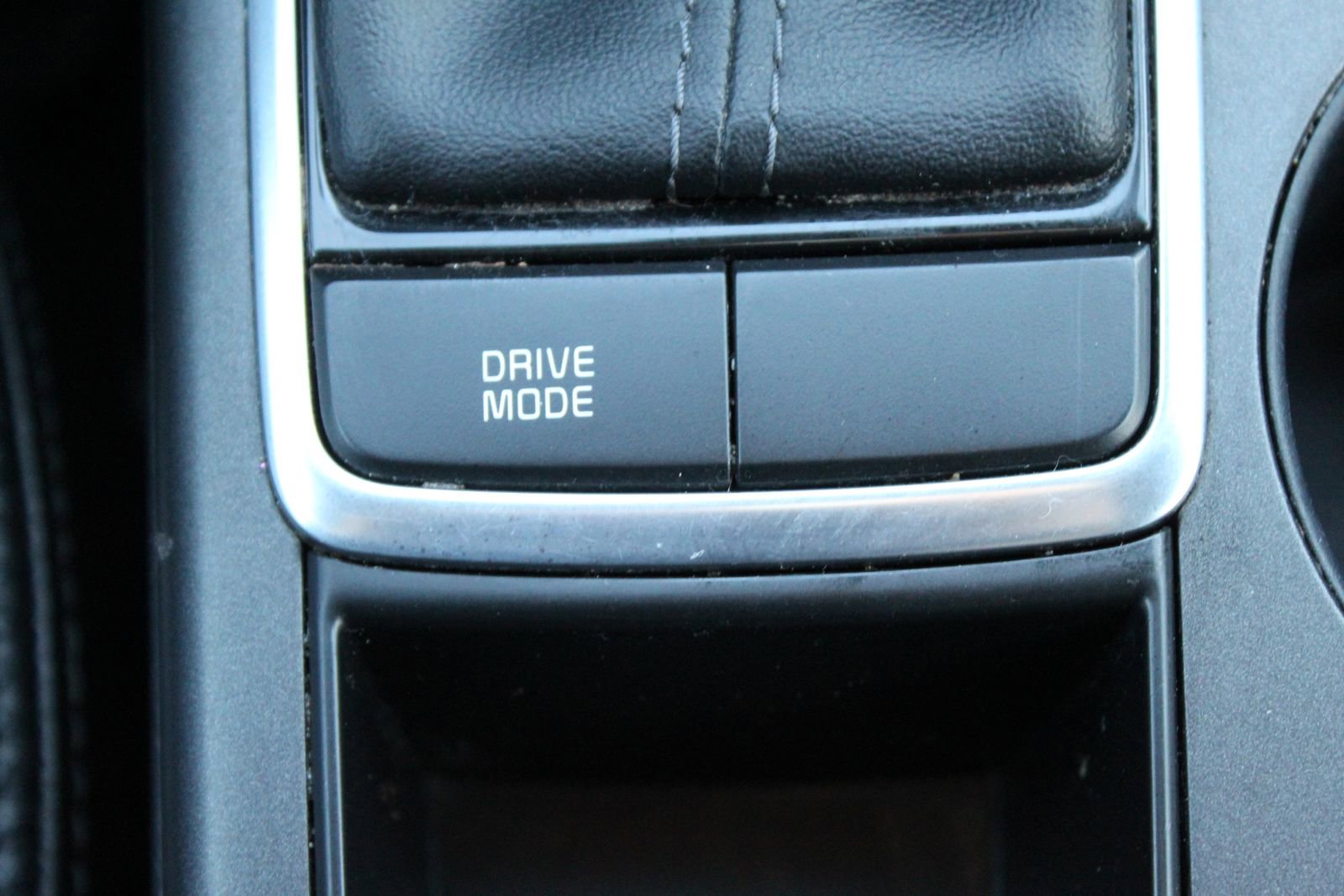 Used 2018 Kia Optima LX image 27