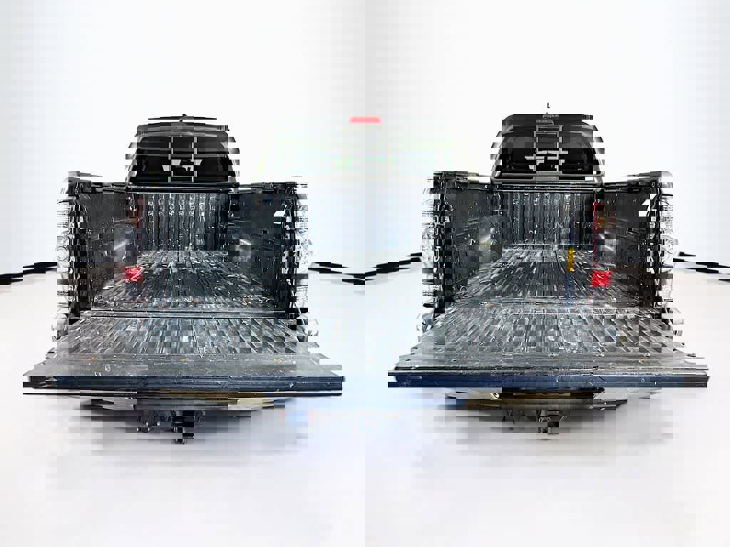 Used 2014 Toyota Tacoma PreRunner w/ SR5 Package RWD image 20