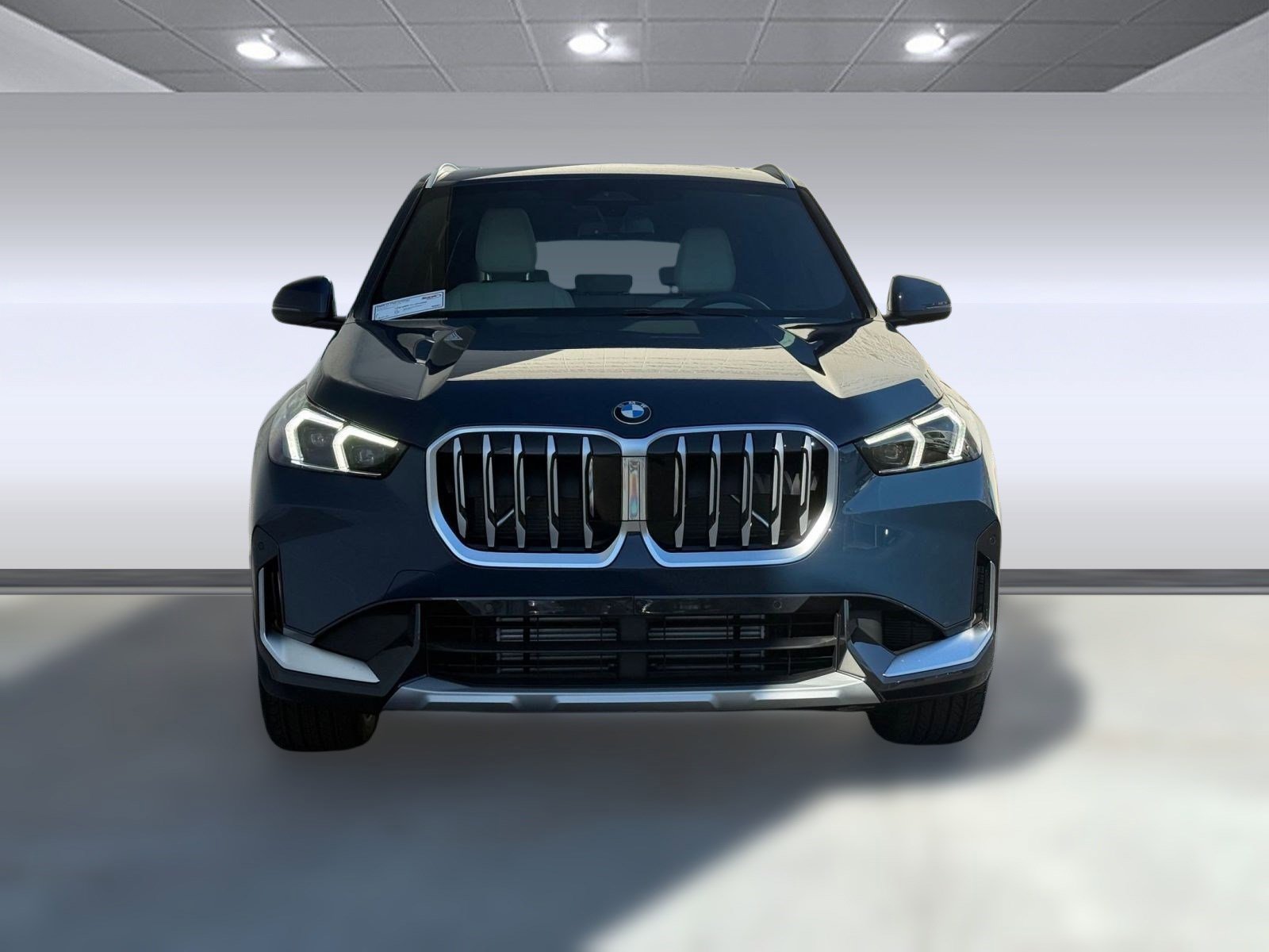 New 2026 BMW X1 xDrive28i w/ Convenience Package image 5