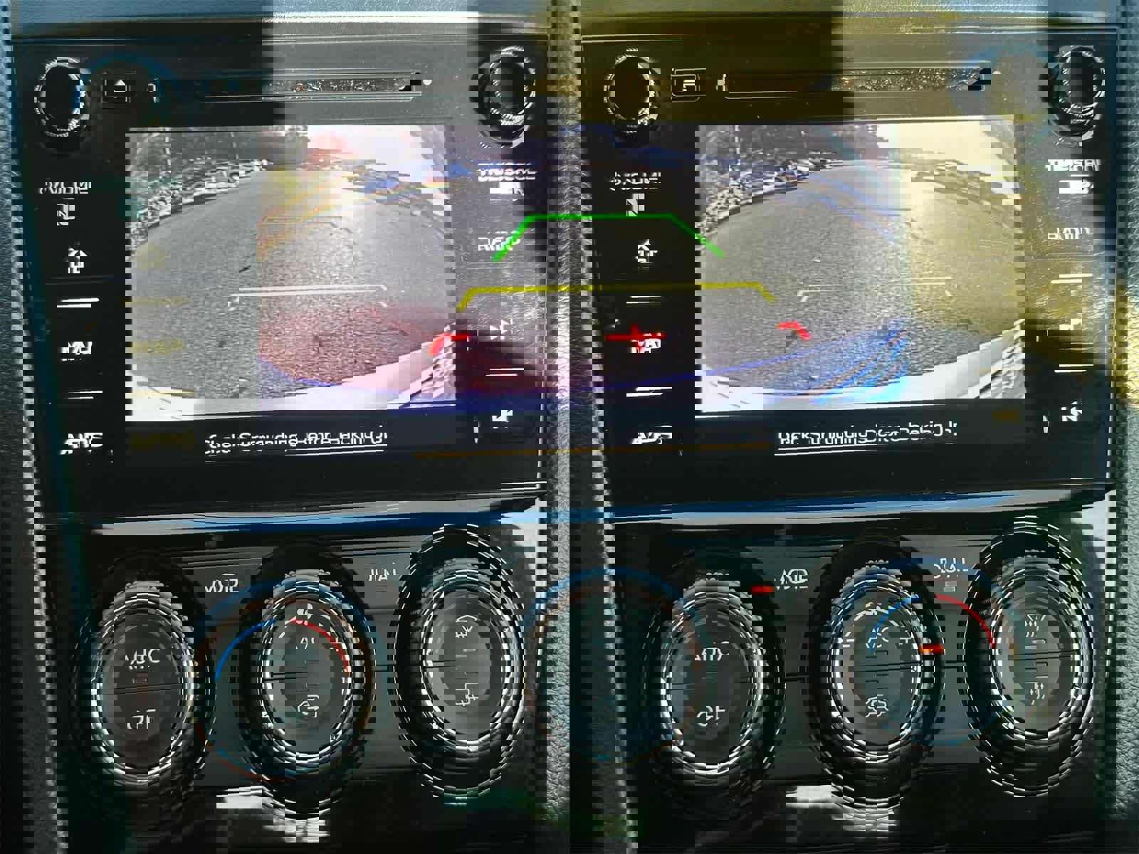 Used 2021 Subaru WRX STI Limited image 20