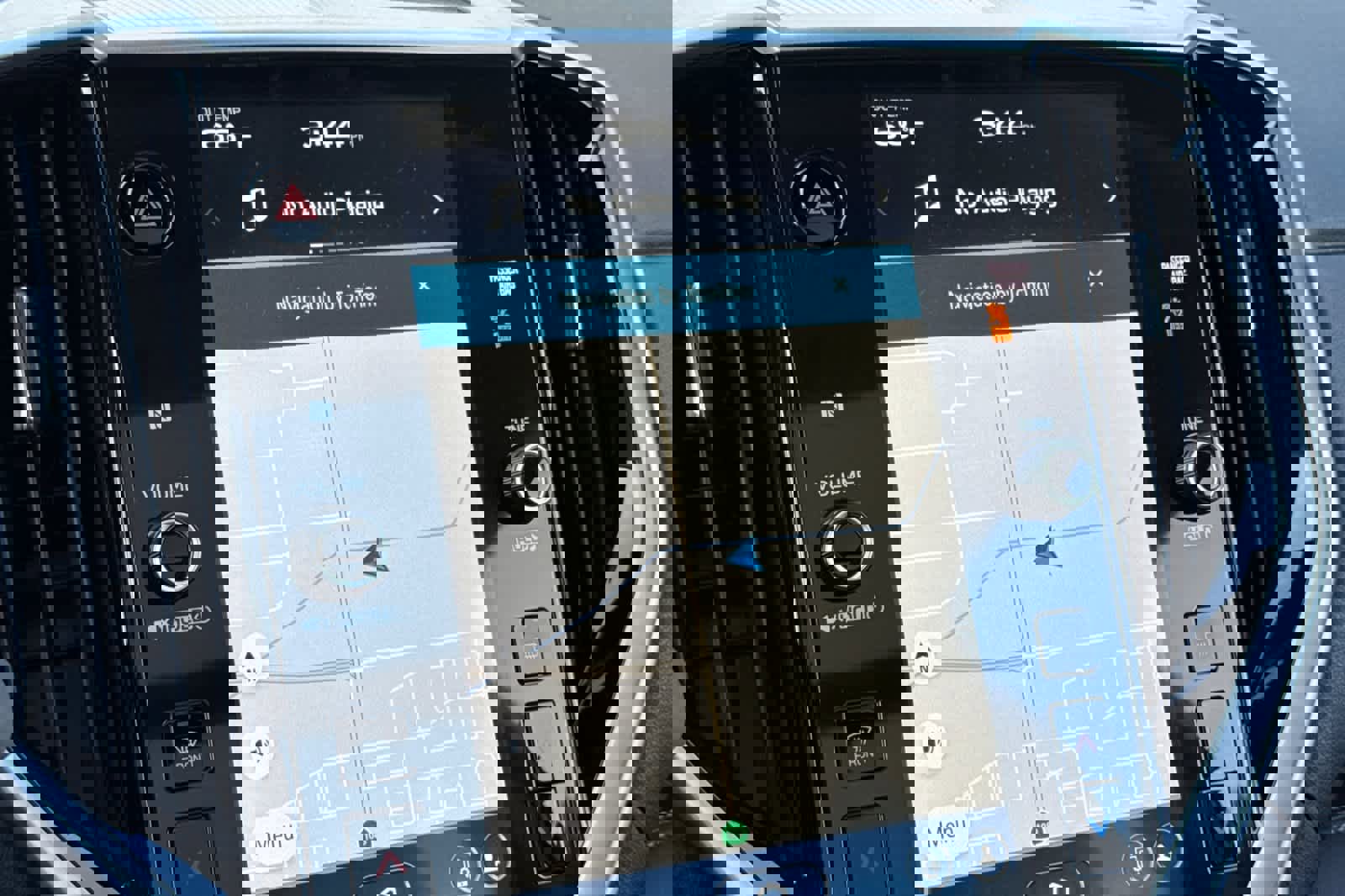 New 2026 Subaru Ascent Limited w/ Popular Package #2 image 21