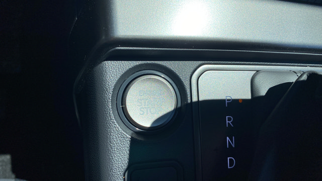 New 2027 Kia Seltos X-Line S AWD/4WD image 23